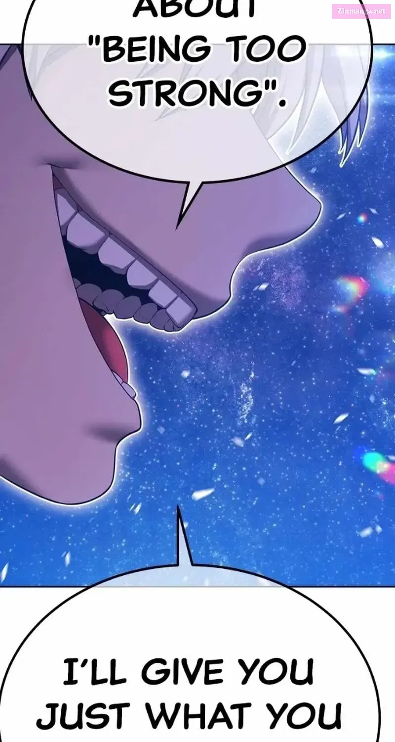 +99 Wooden Stick Mangakakalot X Chapter 137 Page 339