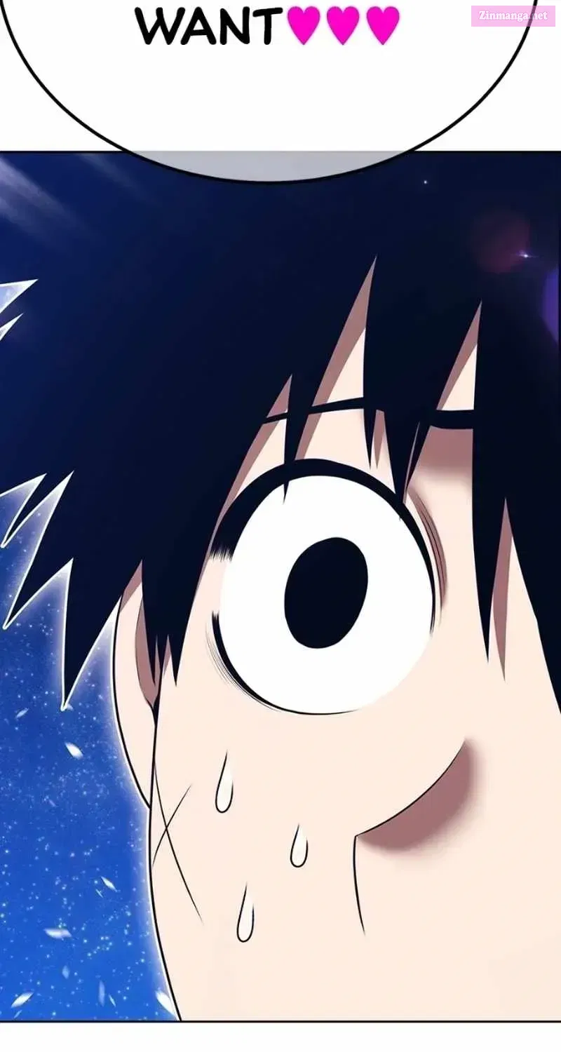 +99 Wooden Stick Mangakakalot X Chapter 137 Page 340