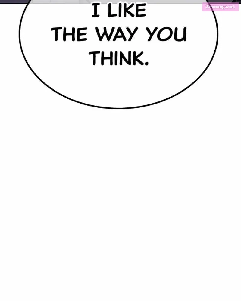+99 Wooden Stick Mangakakalot X Chapter 137 Page 34
