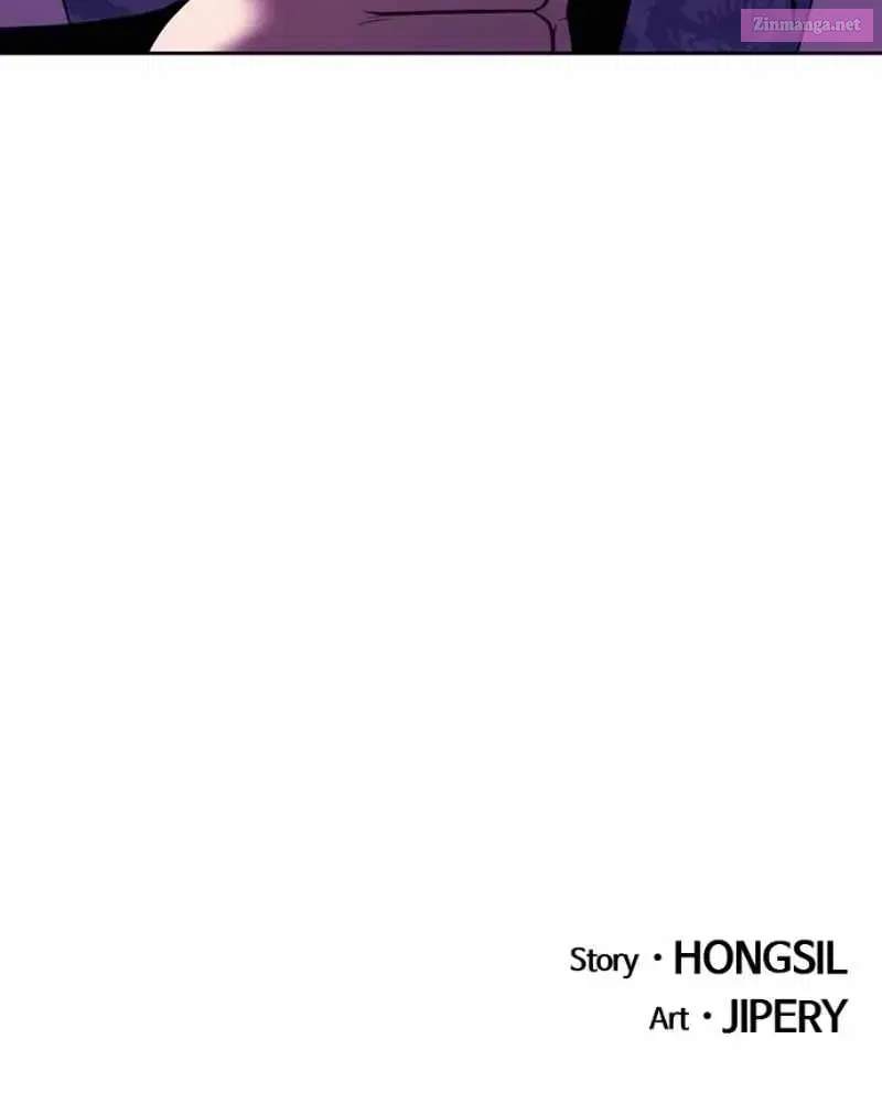 +99 Wooden Stick Mangakakalot X Chapter 137 Page 348