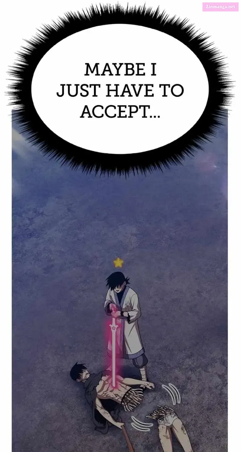 +99 Wooden Stick Mangakakalot X Chapter 137 Page 342