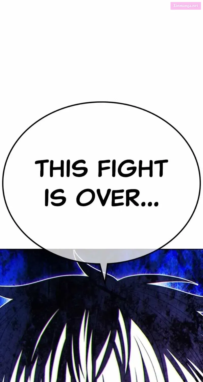 +99 Wooden Stick Mangakakalot X Chapter 137 Page 344