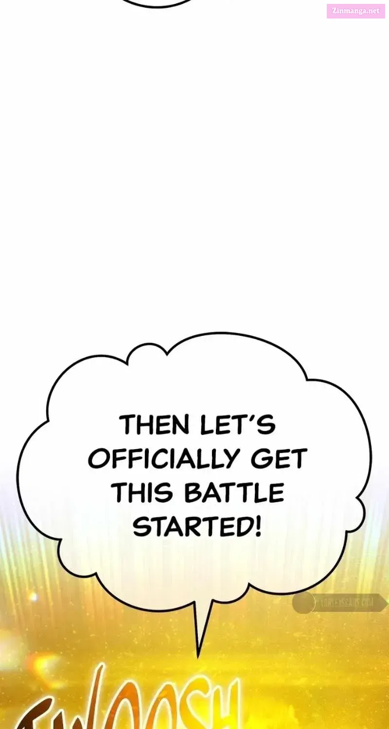 +99 Wooden Stick Mangakakalot X Chapter 137 Page 37