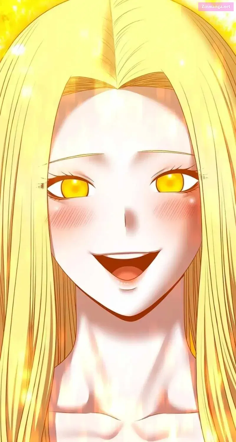 +99 Wooden Stick Mangakakalot X Chapter 137 Page 41