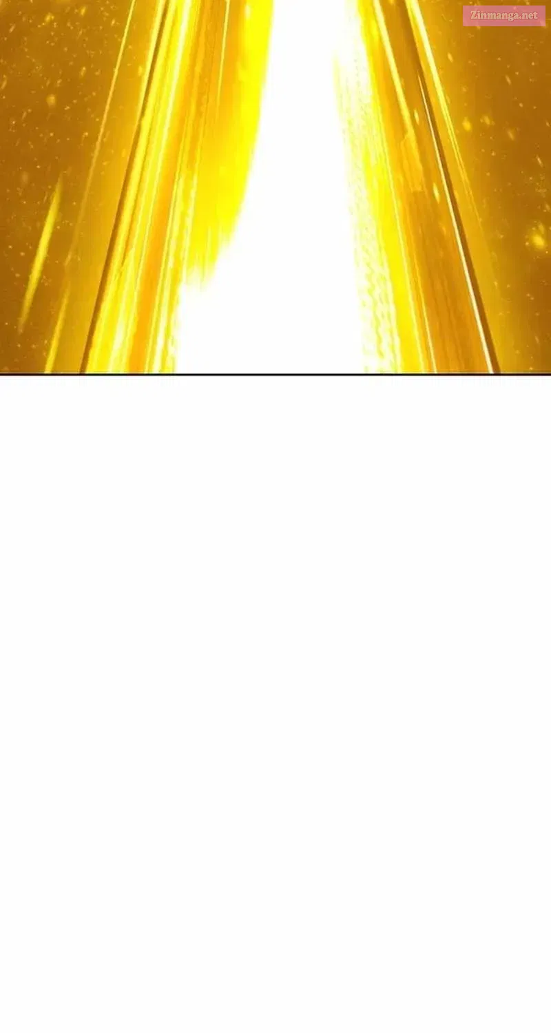 +99 Wooden Stick Mangakakalot X Chapter 137 Page 50