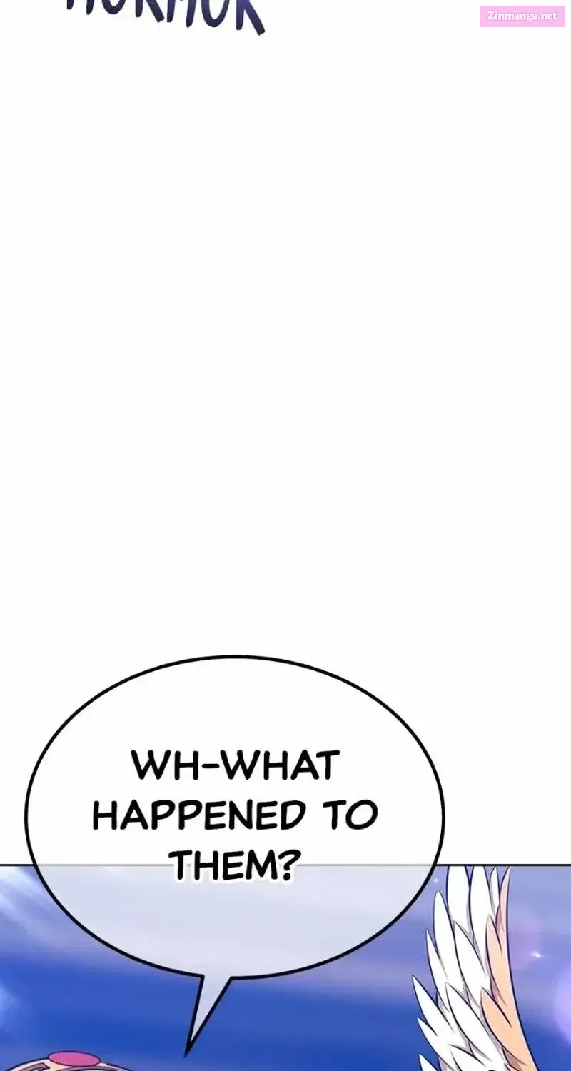 +99 Wooden Stick Mangakakalot X Chapter 137 Page 58
