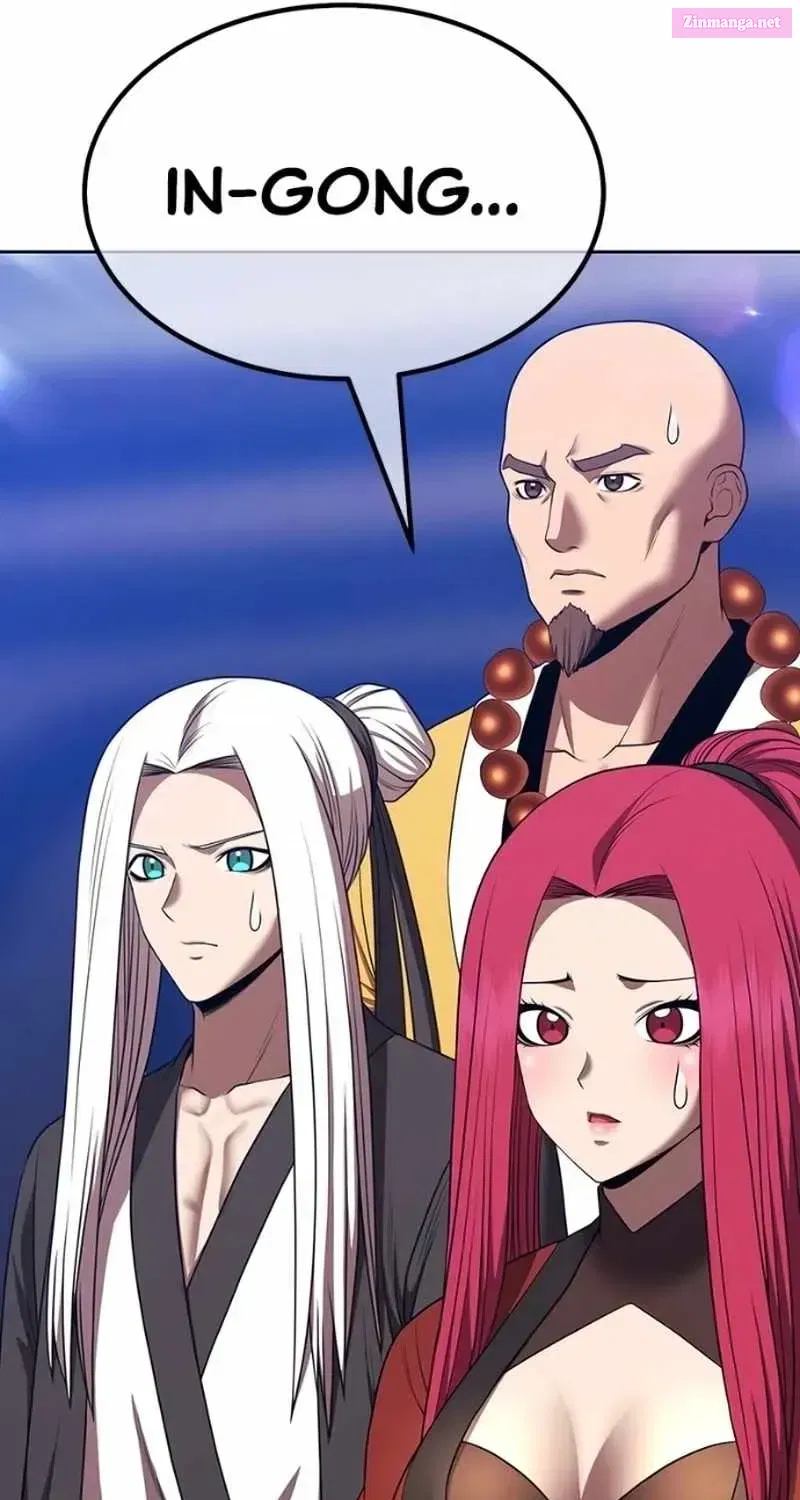 +99 Wooden Stick Mangakakalot X Chapter 137 Page 61