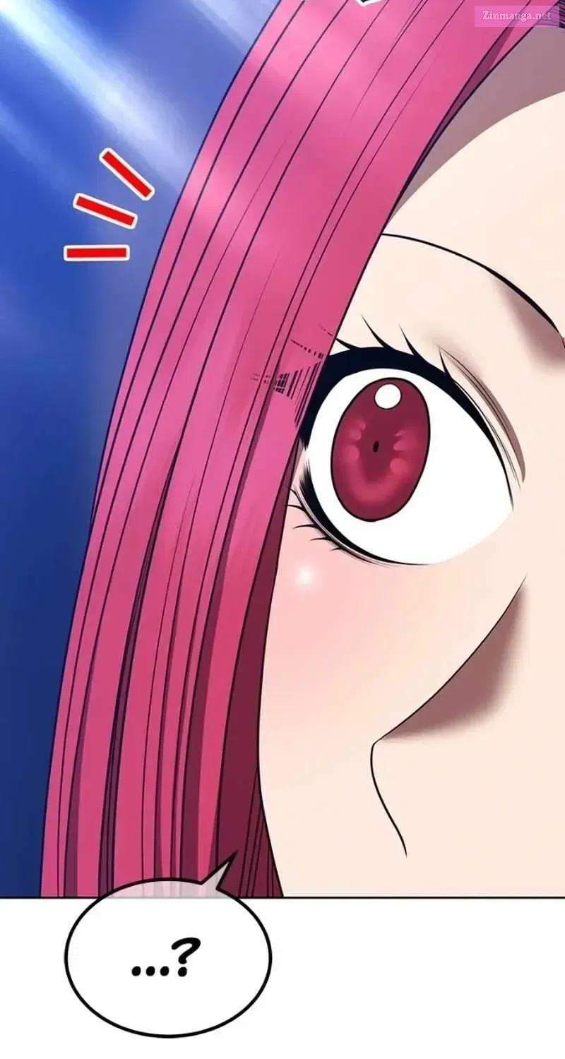 +99 Wooden Stick Mangakakalot X Chapter 137 Page 63