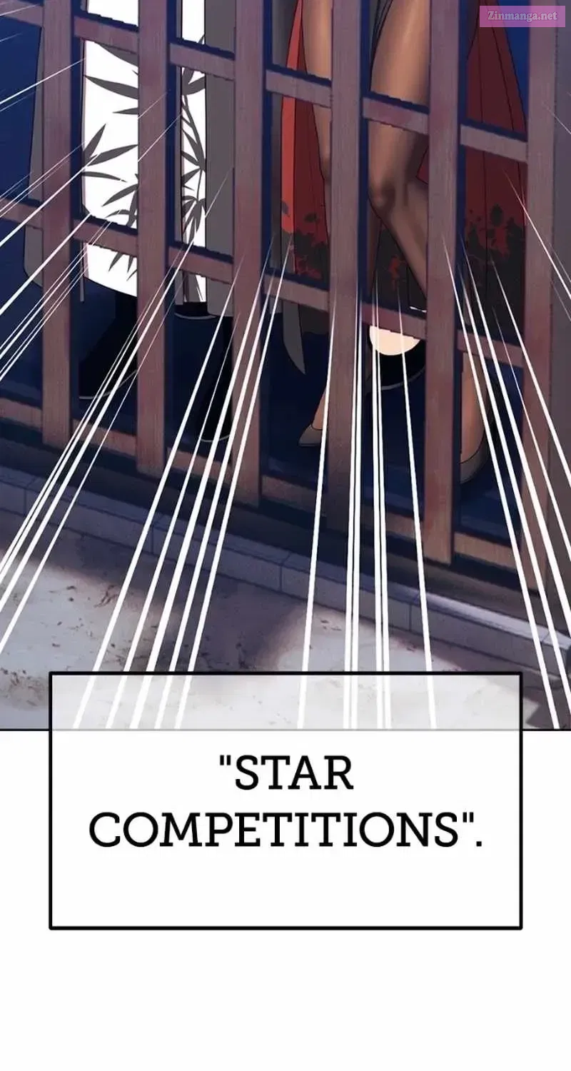 +99 Wooden Stick Mangakakalot X Chapter 137 Page 69