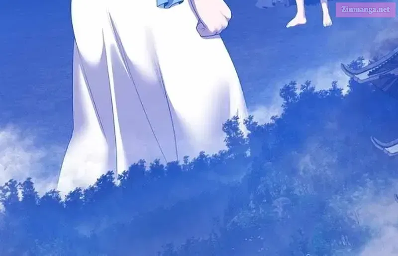 +99 Wooden Stick Mangakakalot X Chapter 137 Page 74