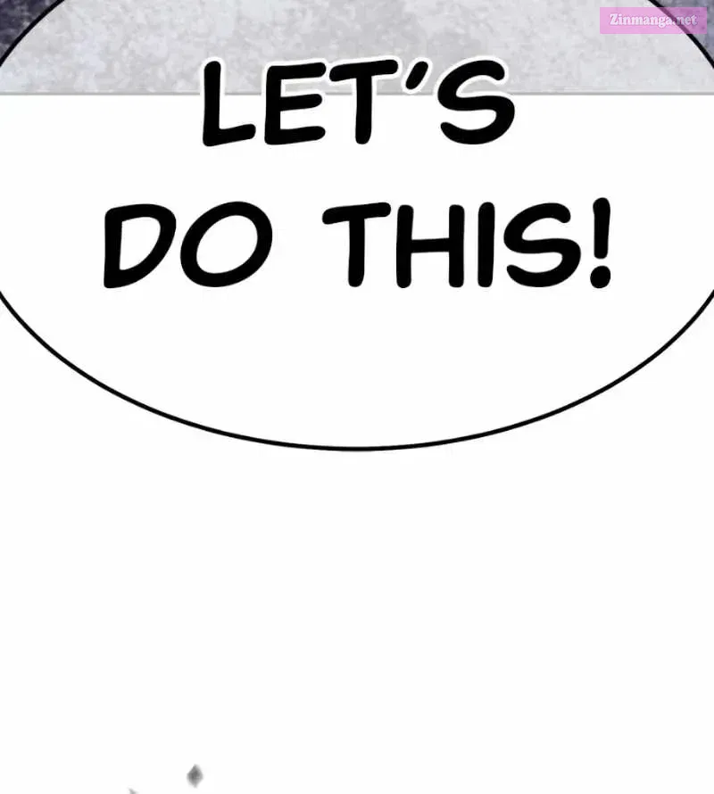 +99 Wooden Stick Mangakakalot X Chapter 137 Page 81