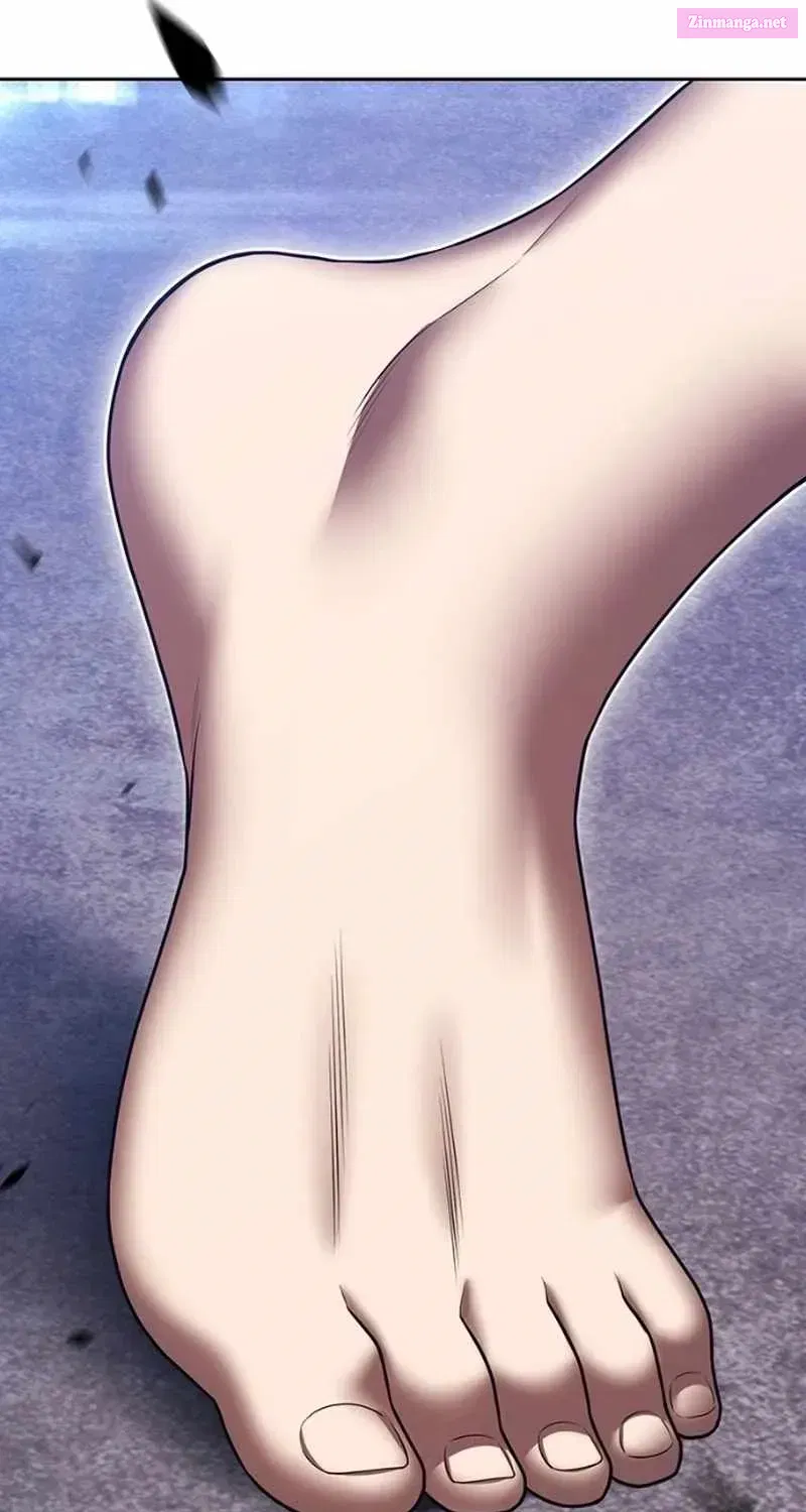 +99 Wooden Stick Mangakakalot X Chapter 137 Page 82