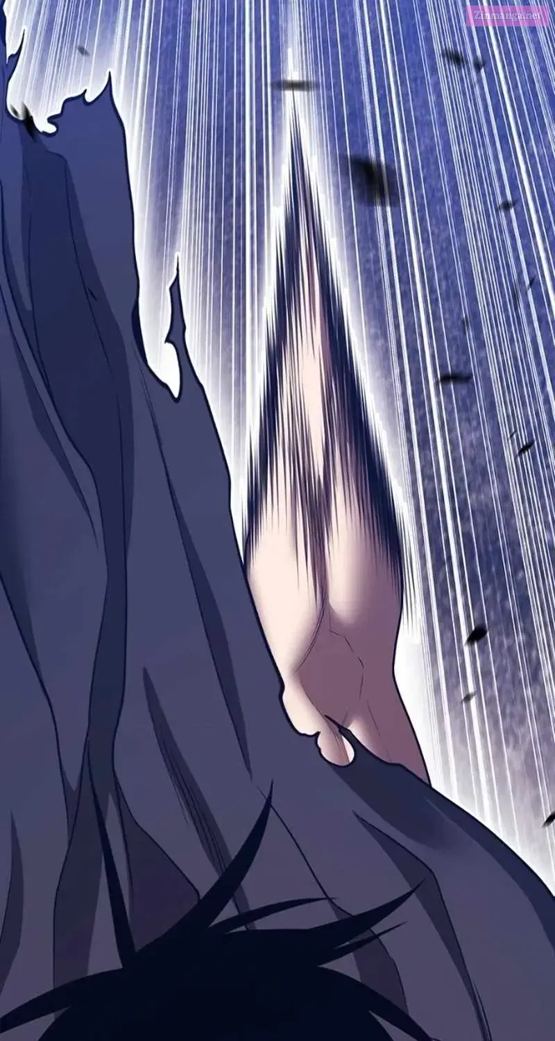 +99 Wooden Stick Mangakakalot X Chapter 137 Page 87