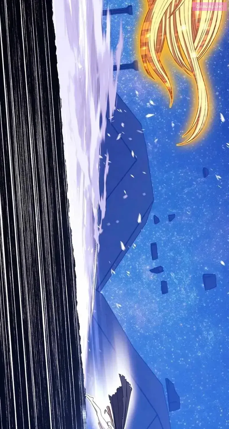 +99 Wooden Stick Mangakakalot X Chapter 137 Page 93