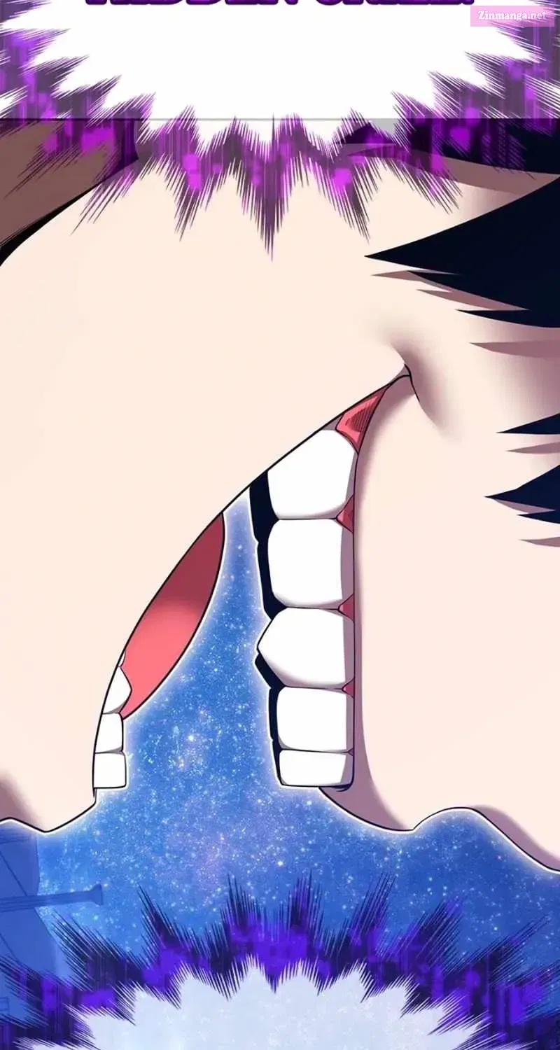 +99 Wooden Stick Mangakakalot X Chapter 137 Page 95