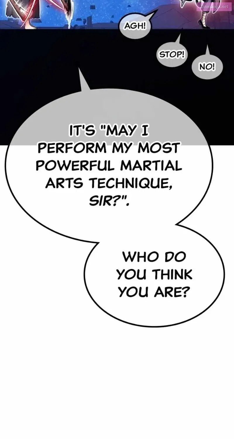 +99 Wooden Stick Mangakakalot X Chapter 138 Page 107
