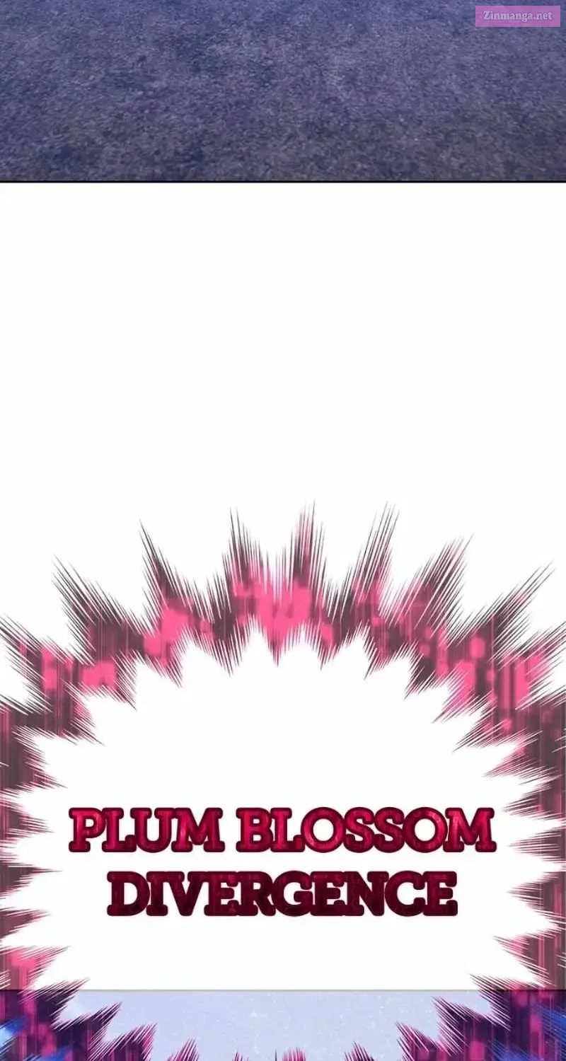 +99 Wooden Stick Mangakakalot X Chapter 138 Page 11