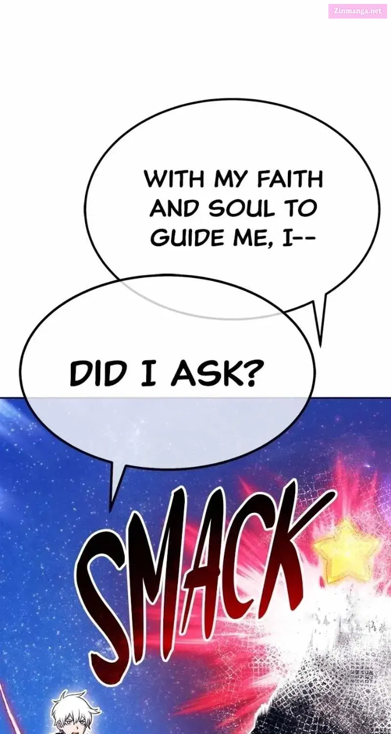 +99 Wooden Stick Mangakakalot X Chapter 138 Page 104
