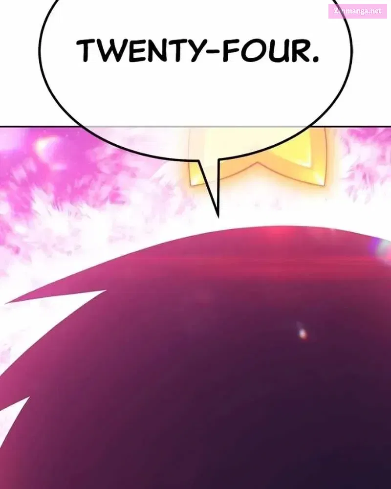 +99 Wooden Stick Mangakakalot X Chapter 138 Page 115