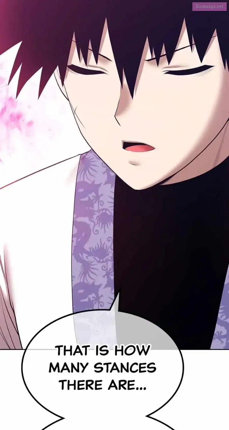 +99 Wooden Stick Mangakakalot X Chapter 138 Page 116