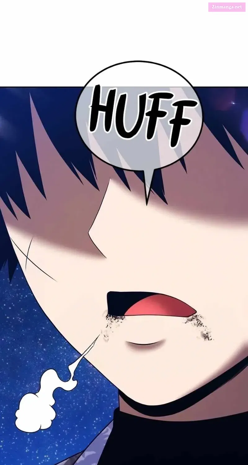 +99 Wooden Stick Mangakakalot X Chapter 138 Page 111