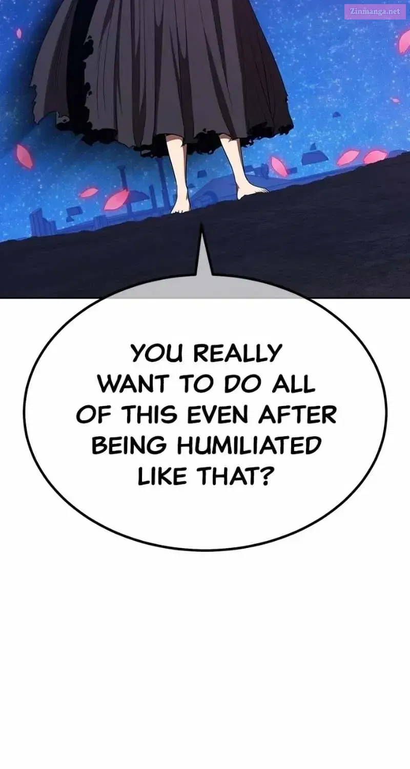 +99 Wooden Stick Mangakakalot X Chapter 138 Page 127