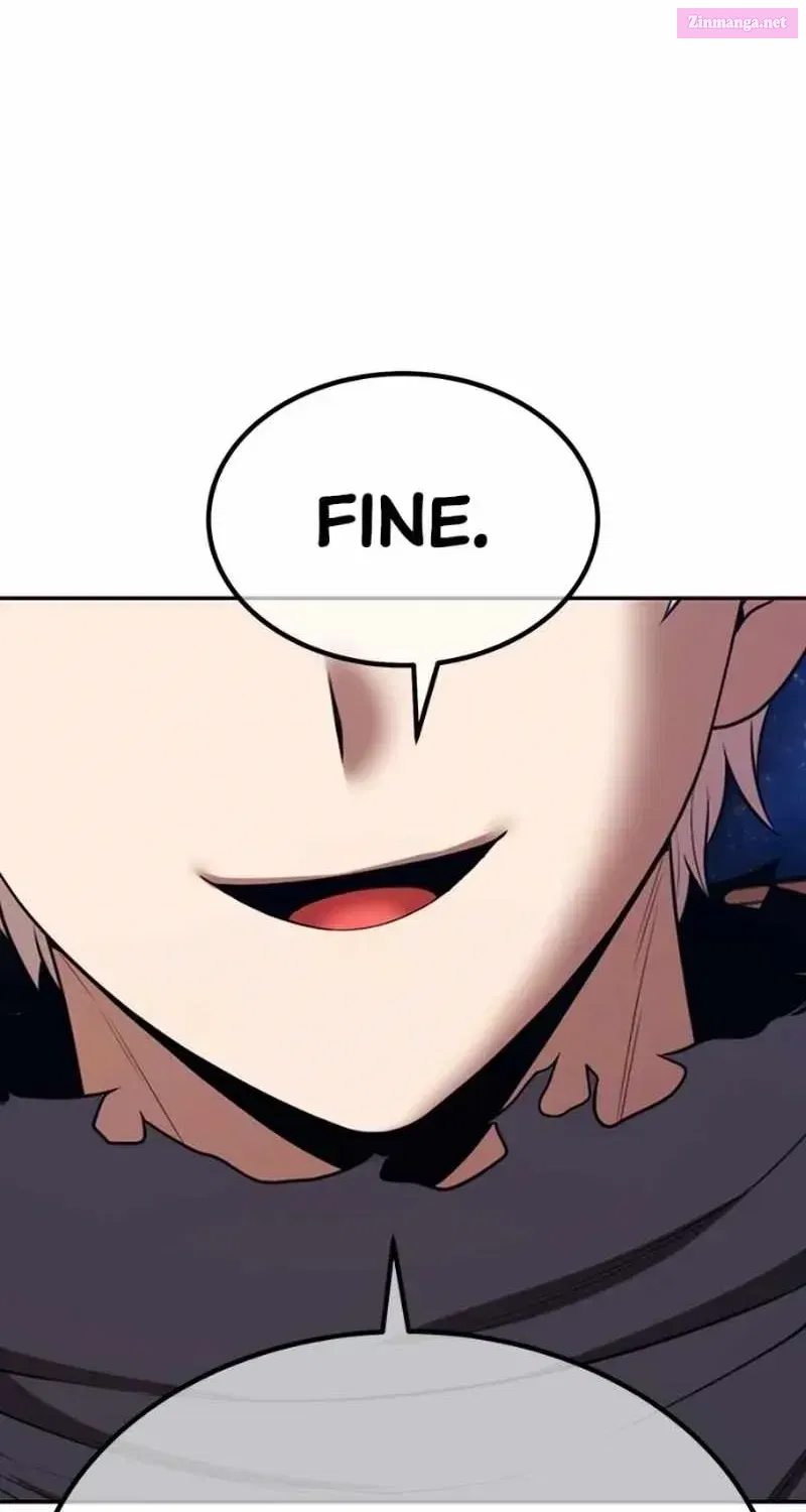 +99 Wooden Stick Mangakakalot X Chapter 138 Page 128