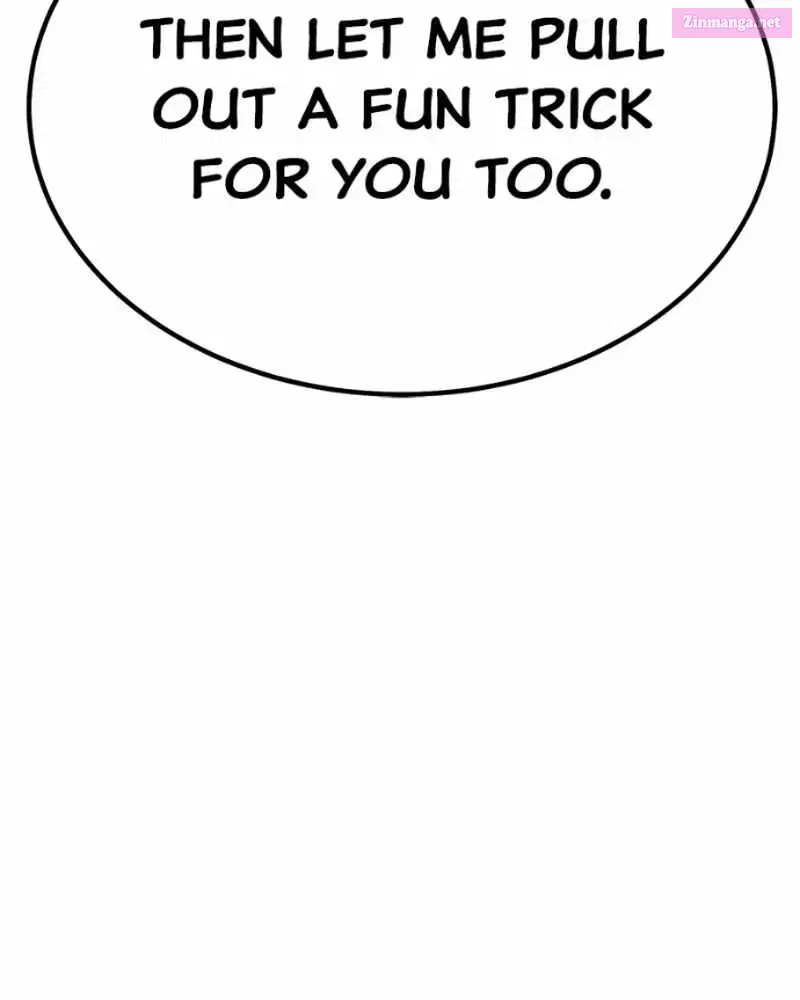 +99 Wooden Stick Mangakakalot X Chapter 138 Page 129