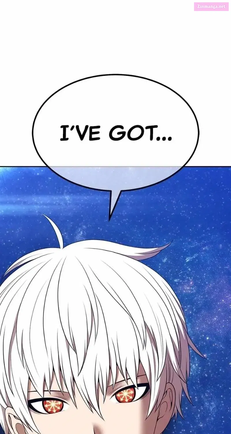 +99 Wooden Stick Mangakakalot X Chapter 138 Page 130