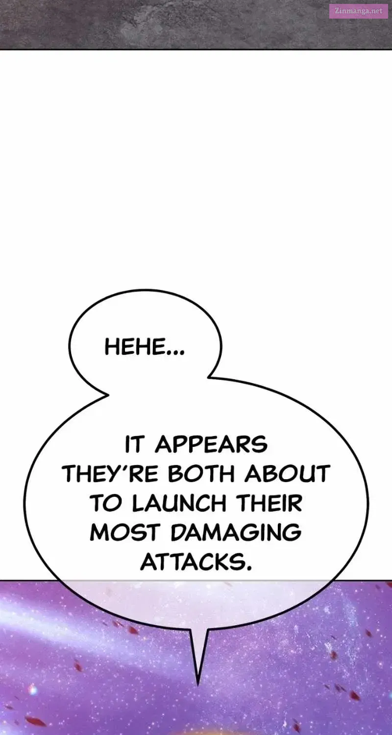 +99 Wooden Stick Mangakakalot X Chapter 138 Page 140