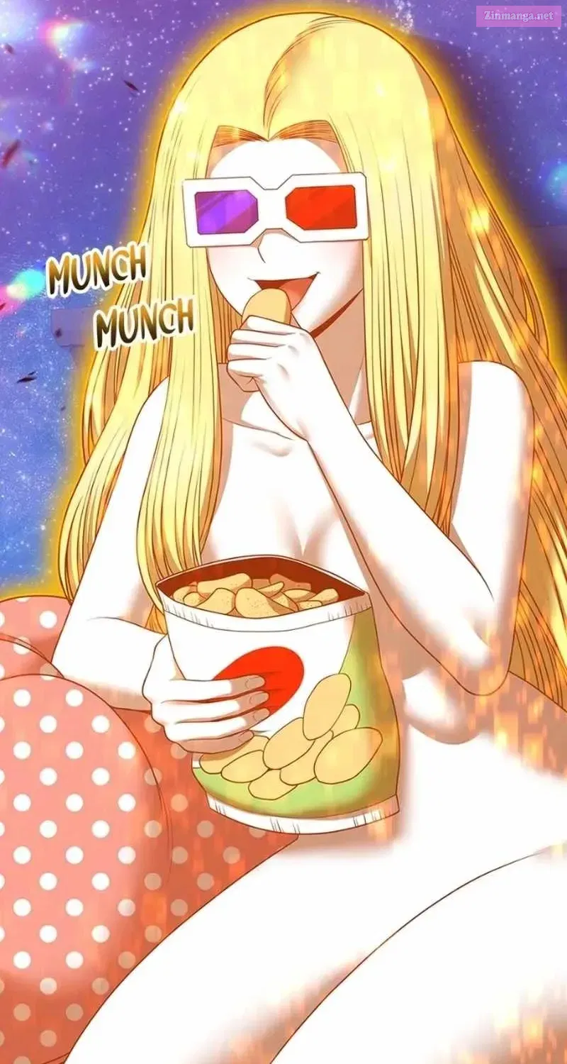 +99 Wooden Stick Mangakakalot X Chapter 138 Page 141