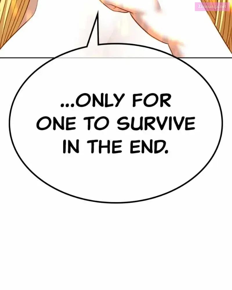 +99 Wooden Stick Mangakakalot X Chapter 138 Page 155