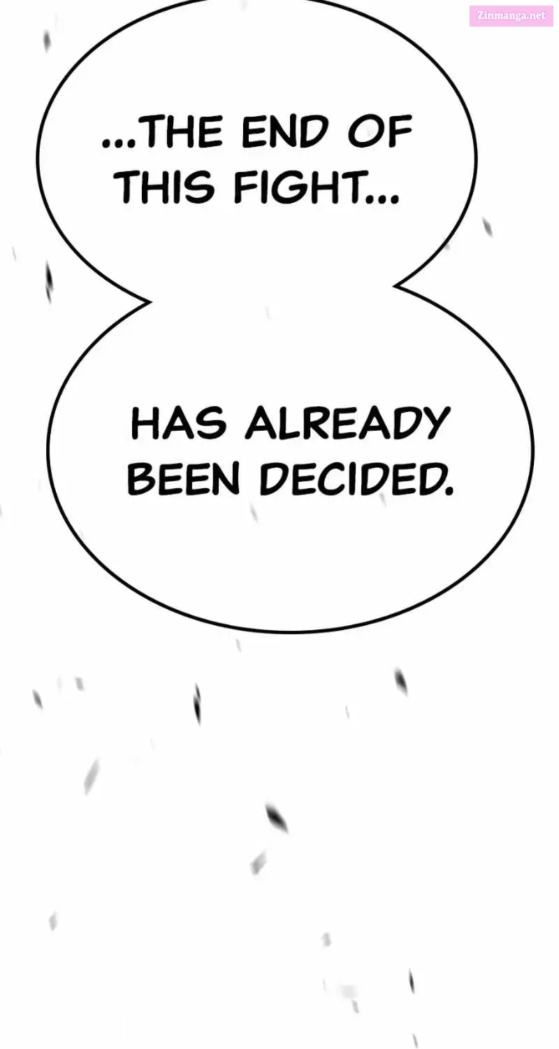 +99 Wooden Stick Mangakakalot X Chapter 138 Page 158