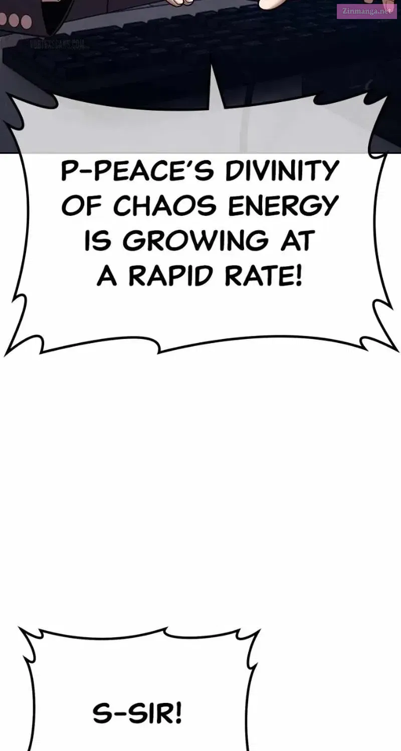 +99 Wooden Stick Mangakakalot X Chapter 138 Page 166
