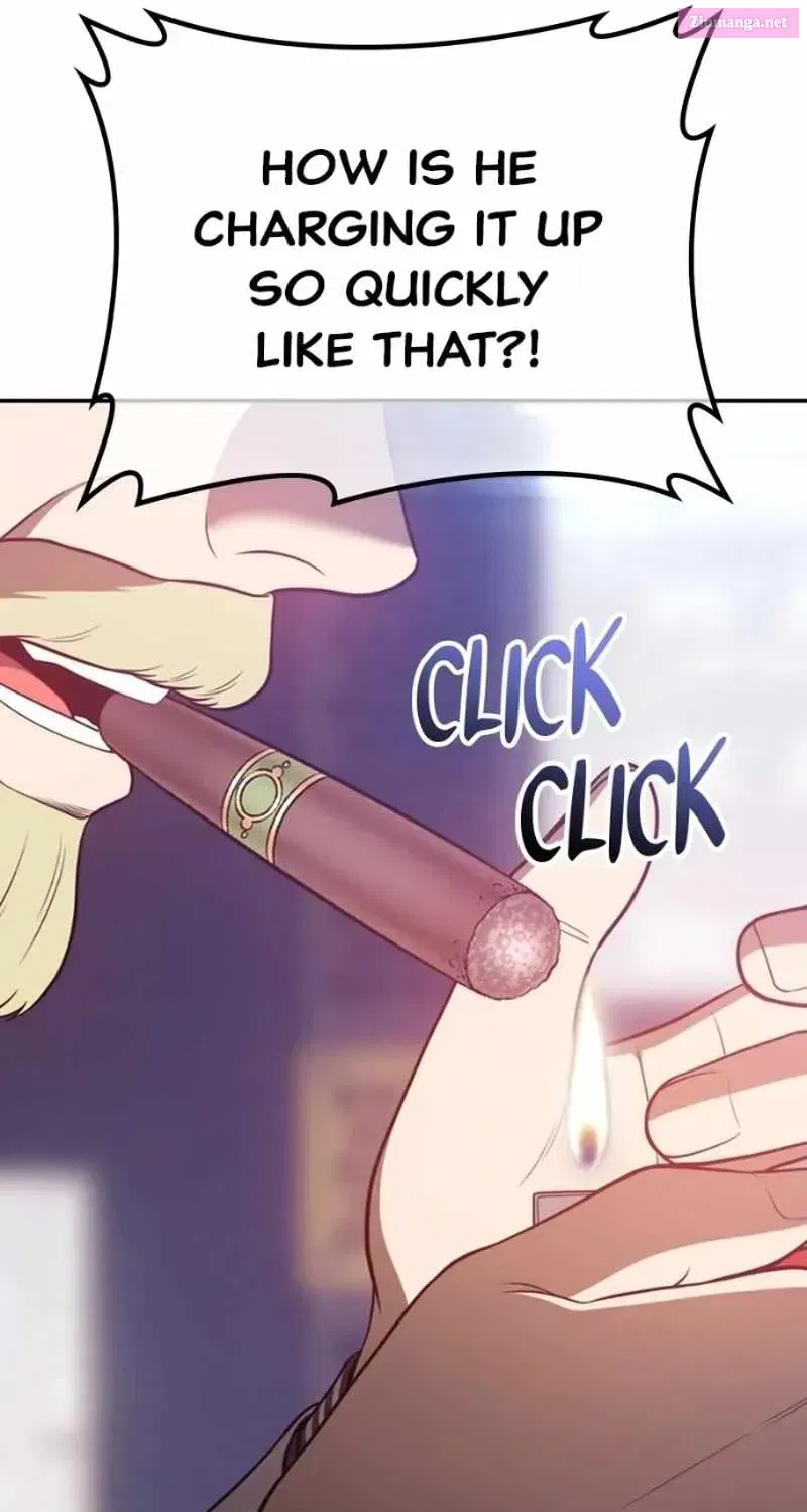 +99 Wooden Stick Mangakakalot X Chapter 138 Page 170