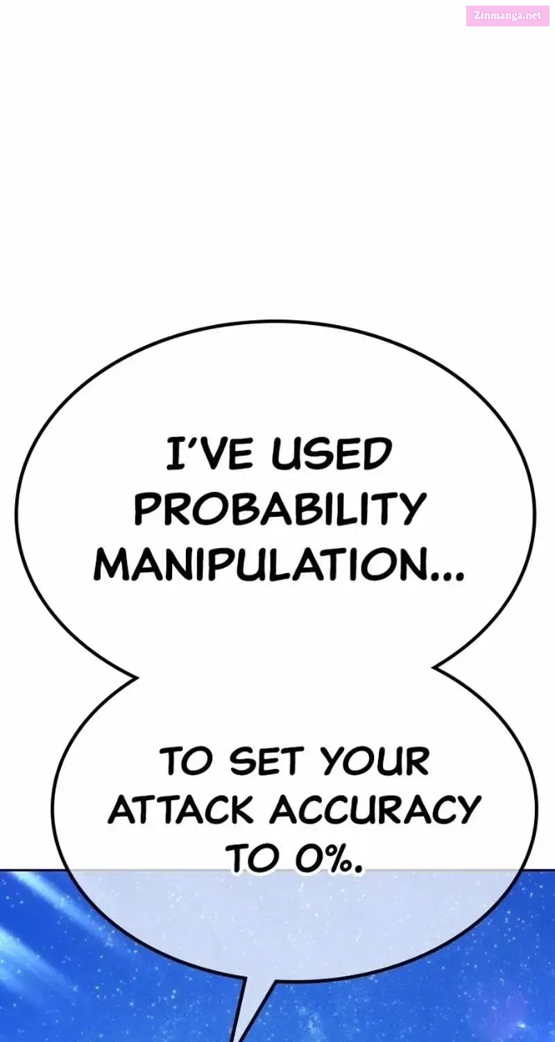 +99 Wooden Stick Mangakakalot X Chapter 138 Page 18