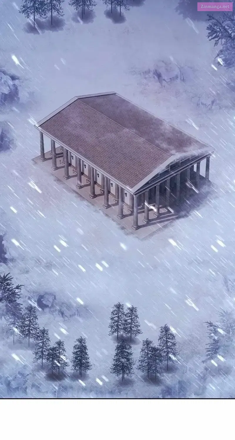 +99 Wooden Stick Mangakakalot X Chapter 138 Page 185