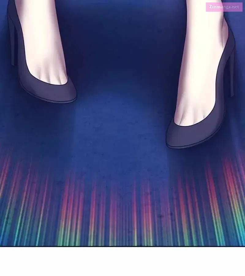 +99 Wooden Stick Mangakakalot X Chapter 138 Page 190