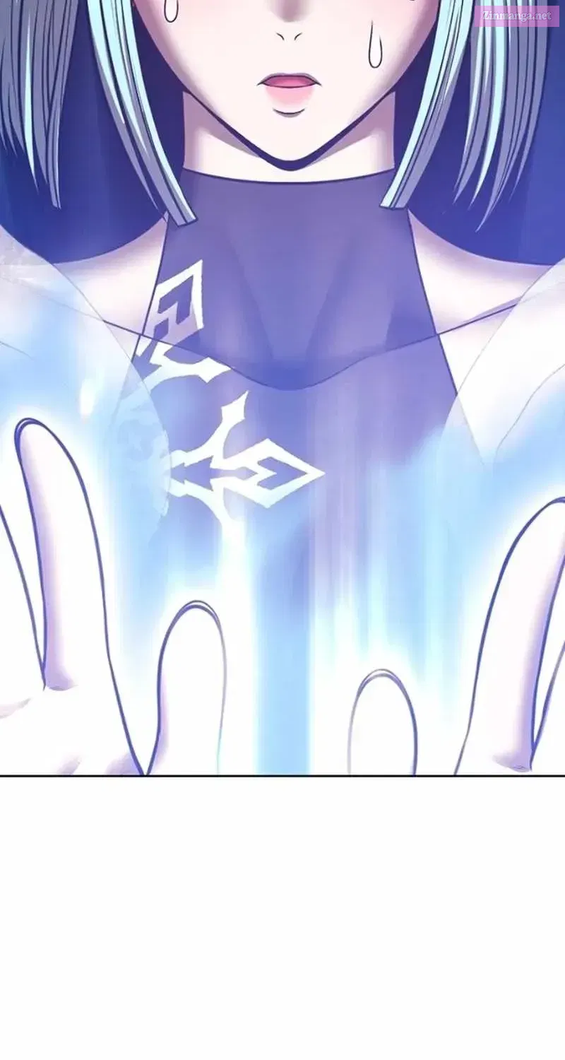 +99 Wooden Stick Mangakakalot X Chapter 138 Page 192