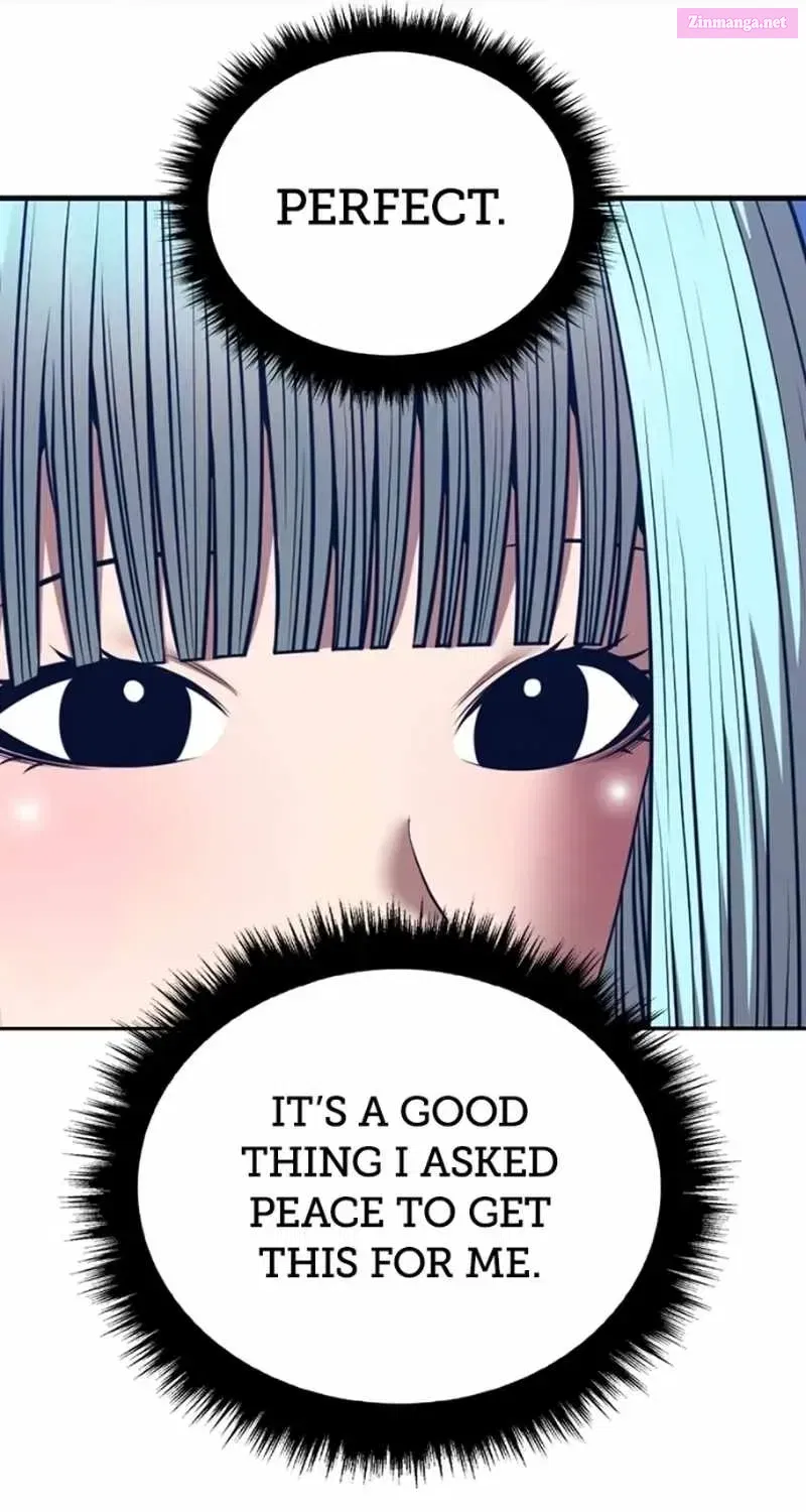 +99 Wooden Stick Mangakakalot X Chapter 138 Page 205