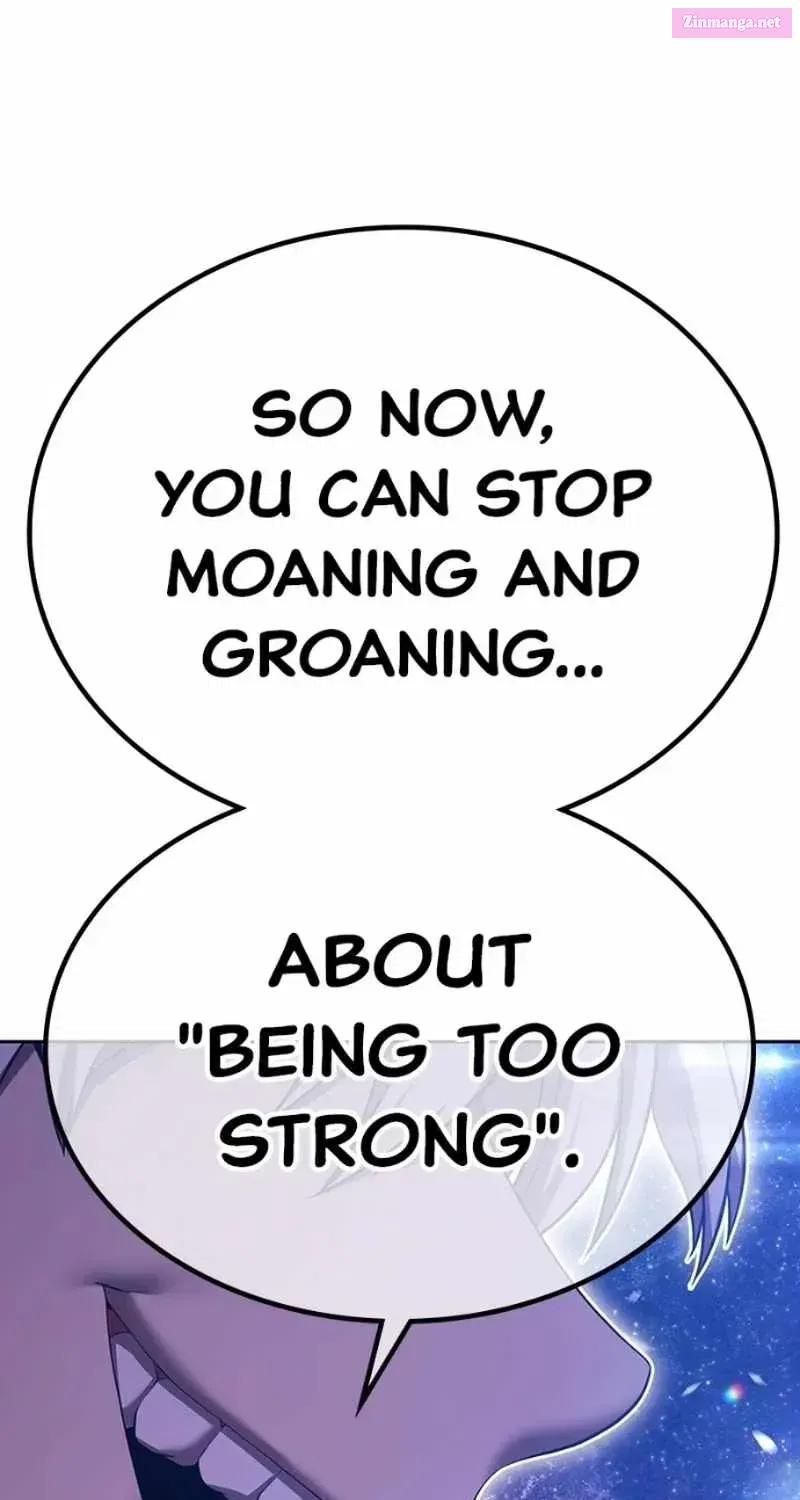 +99 Wooden Stick Mangakakalot X Chapter 138 Page 21