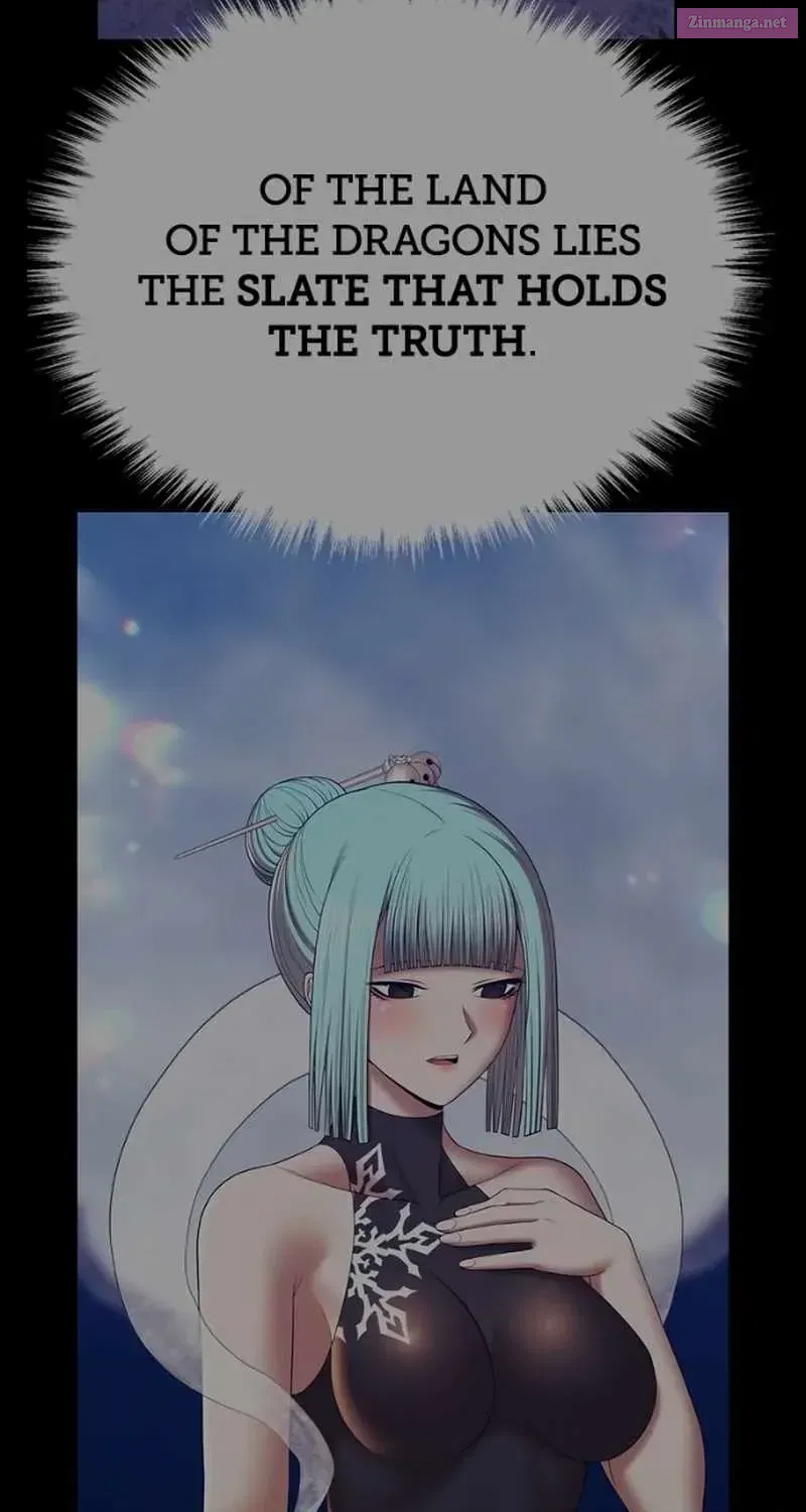 +99 Wooden Stick Mangakakalot X Chapter 138 Page 202