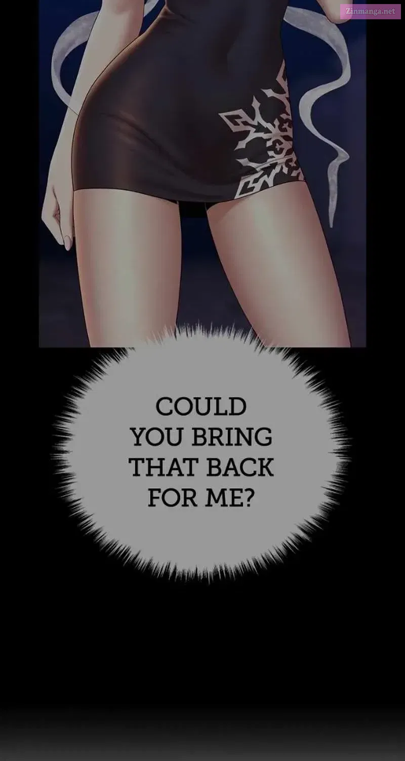 +99 Wooden Stick Mangakakalot X Chapter 138 Page 203