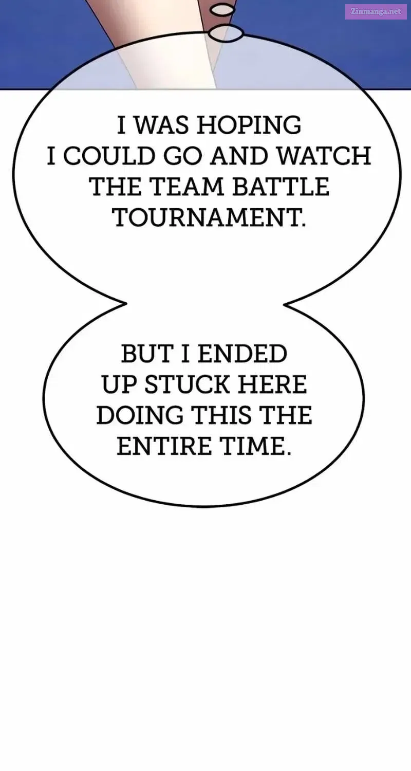 +99 Wooden Stick Mangakakalot X Chapter 138 Page 212