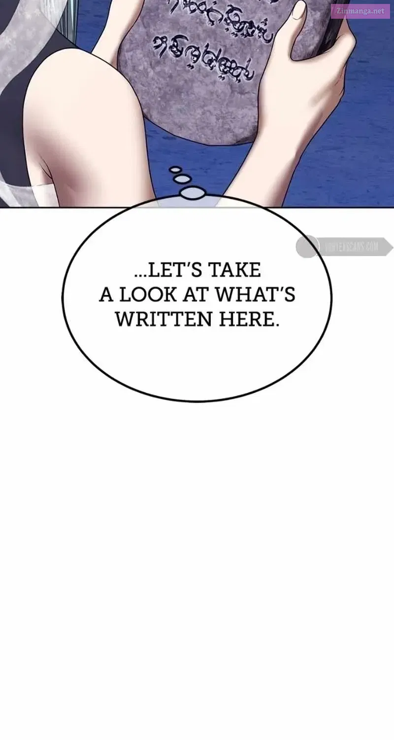 +99 Wooden Stick Mangakakalot X Chapter 138 Page 214
