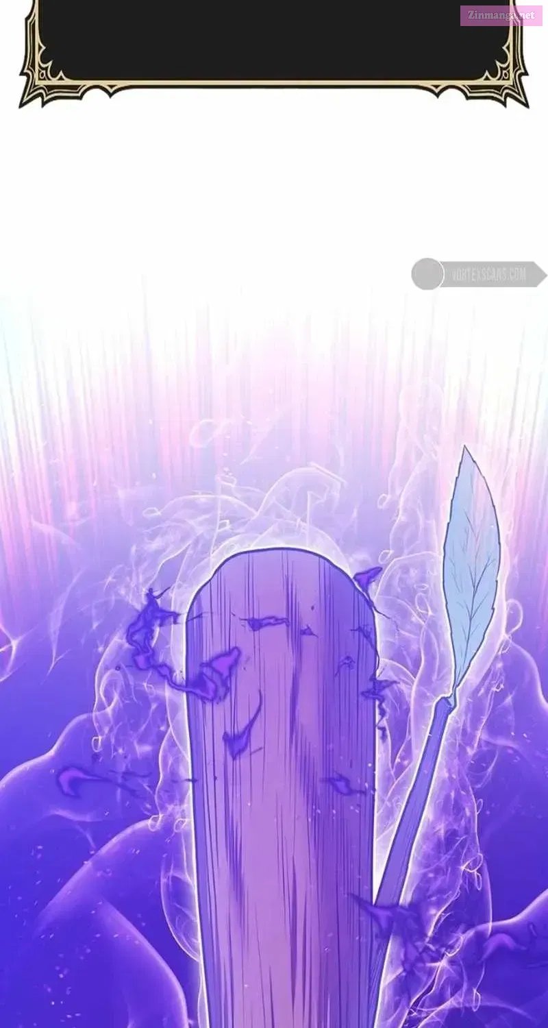+99 Wooden Stick Mangakakalot X Chapter 138 Page 221