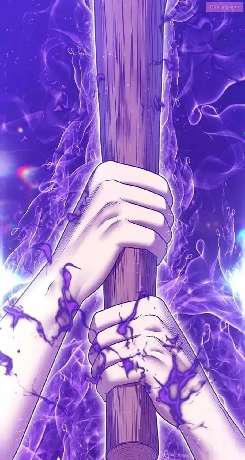 +99 Wooden Stick Mangakakalot X Chapter 138 Page 222
