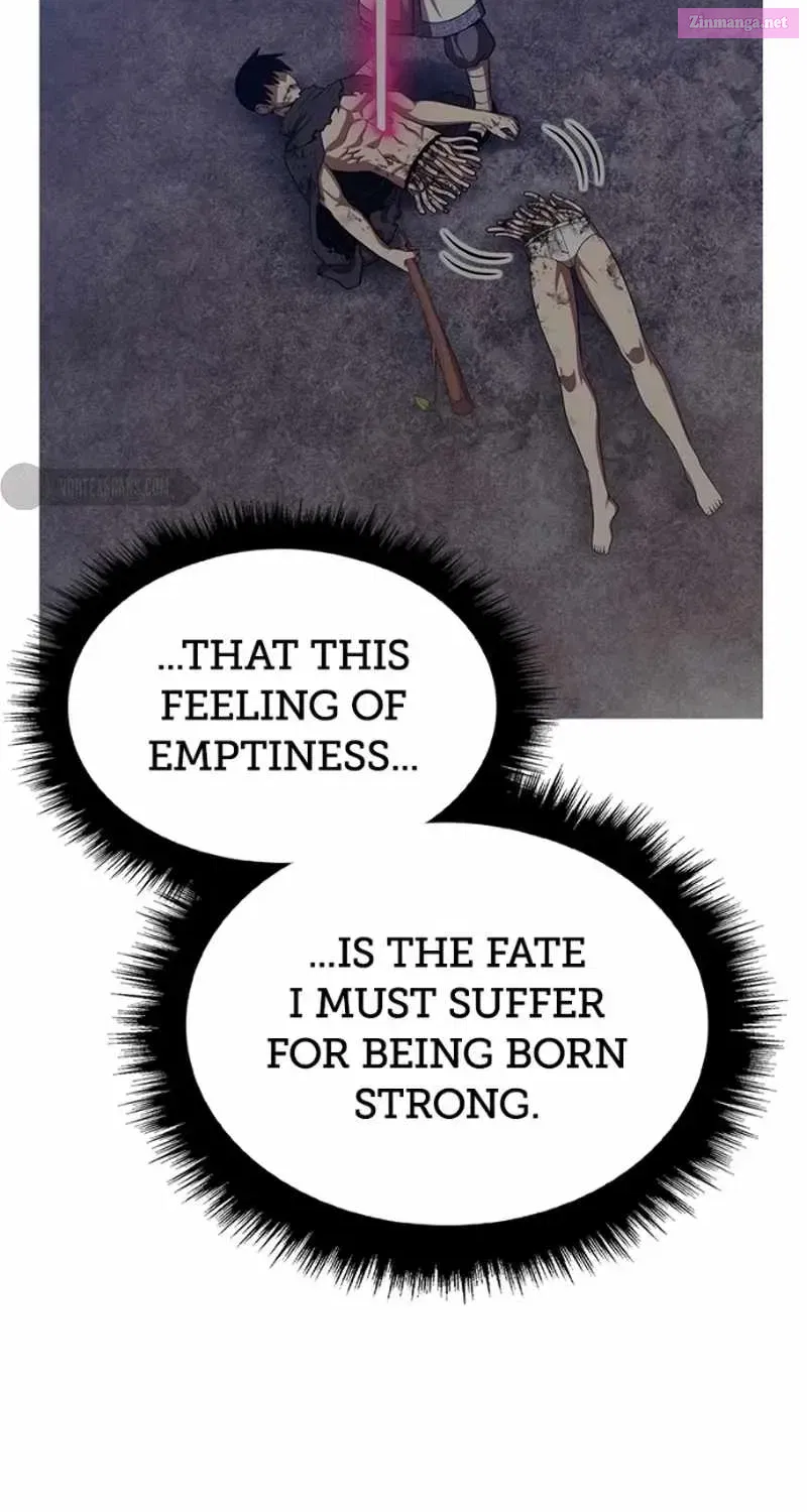 +99 Wooden Stick Mangakakalot X Chapter 138 Page 24