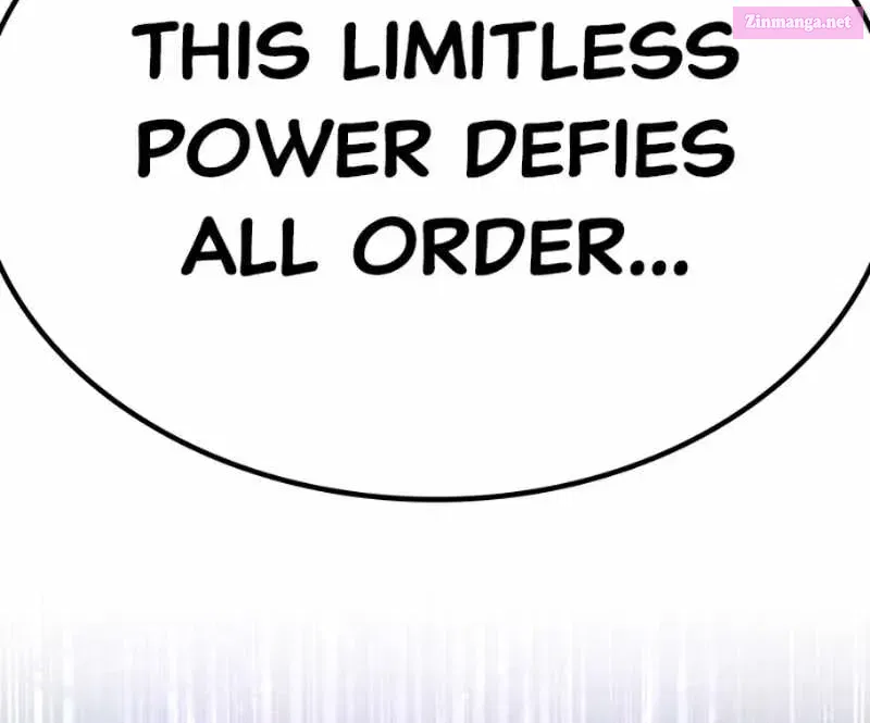 +99 Wooden Stick Mangakakalot X Chapter 138 Page 242
