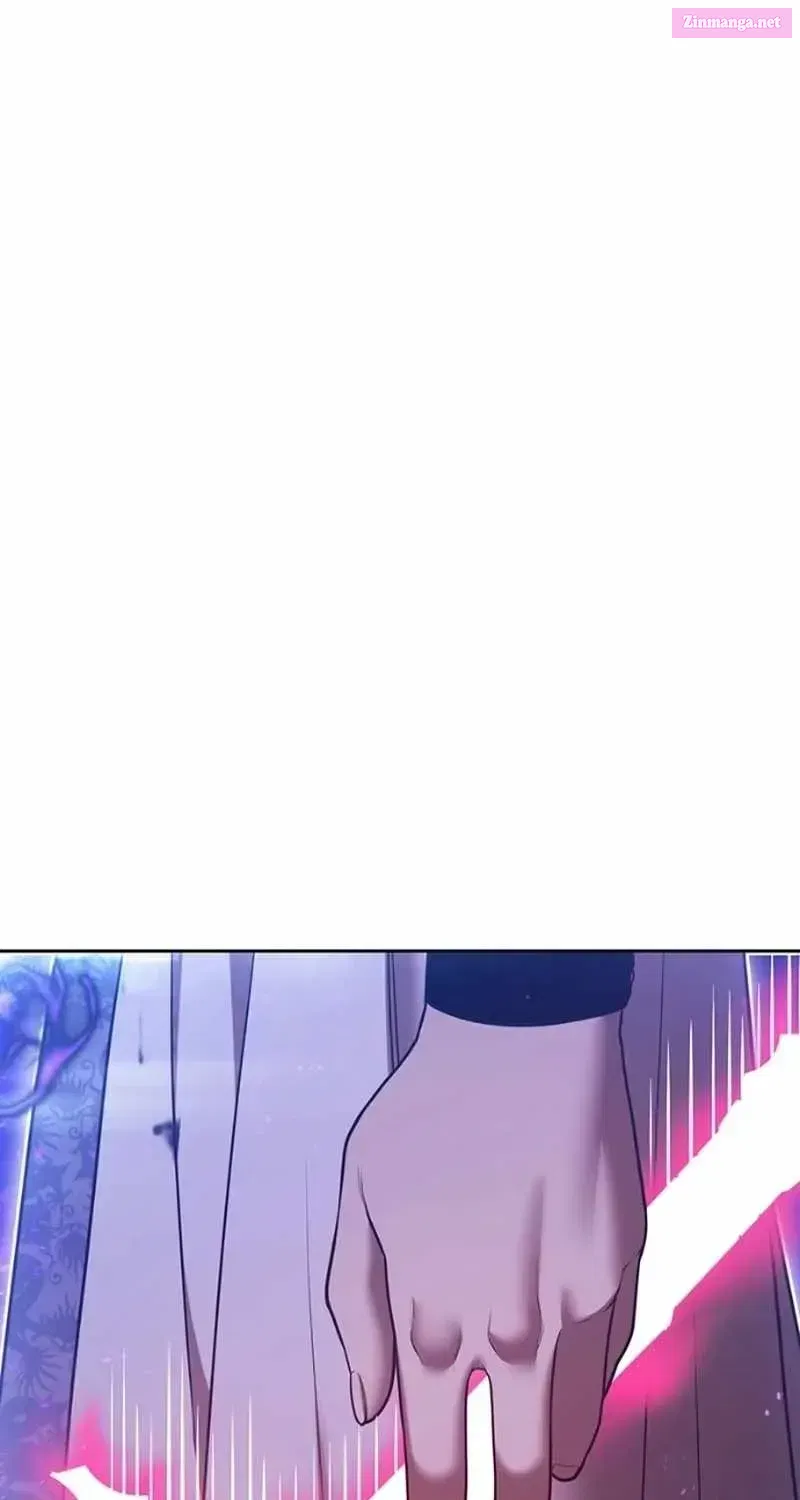 +99 Wooden Stick Mangakakalot X Chapter 138 Page 254